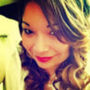 Meet your Posher, Grisel